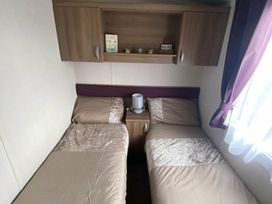 Cala Gran Holiday Park - Holiday Accommodation 11664 - Lake District - 1185086 - thumbnail photo 10