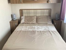 Cala Gran Holiday Park - Holiday Accommodation 11664 - Lake District - 1185086 - thumbnail photo 12