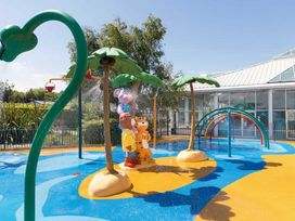 Cala Gran Holiday Park - Holiday Accommodation 11664 - Lake District - 1185086 - thumbnail photo 13