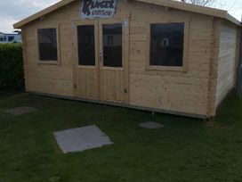 Cala Gran Holiday Park - Holiday Accommodation 11664 - Lake District - 1185086 - thumbnail photo 17