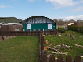 Cala Gran Holiday Park - Holiday Accommodation 11664 - Lake District - 1185086 - thumbnail photo 18