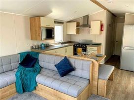 Cherry Tree Holiday Park - Holiday Accommodation 11677 - Norfolk - 1185087 - thumbnail photo 3