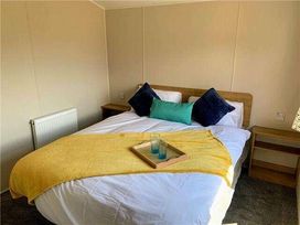 Cherry Tree Holiday Park - Holiday Accommodation 11677 - Norfolk - 1185087 - thumbnail photo 5