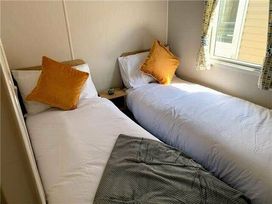 Cherry Tree Holiday Park - Holiday Accommodation 11677 - Norfolk - 1185087 - thumbnail photo 6