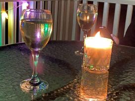 Cherry Tree Holiday Park - Holiday Accommodation 11677 - Norfolk - 1185087 - thumbnail photo 11