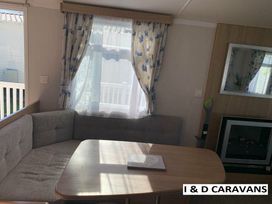 Waterside Bowleaze Cove Holiday Park - Holiday Accommodation 11690 - Dorset - 1185090 - thumbnail photo 2