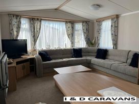 Waterside Bowleaze Cove Holiday Park - Holiday Accommodation 11690 - Dorset - 1185090 - thumbnail photo 5