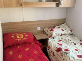 Waterside Bowleaze Cove Holiday Park - Holiday Accommodation 11690 - Dorset - 1185090 - thumbnail photo 7