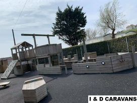 Waterside Bowleaze Cove Holiday Park - Holiday Accommodation 11690 - Dorset - 1185090 - thumbnail photo 8