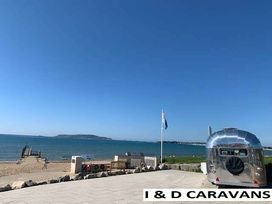 Waterside Bowleaze Cove Holiday Park - Holiday Accommodation 11690 - Dorset - 1185090 - thumbnail photo 9
