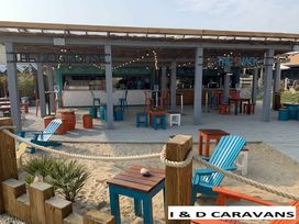Waterside Bowleaze Cove Holiday Park - Holiday Accommodation 11690 - Dorset - 1185090 - thumbnail photo 15