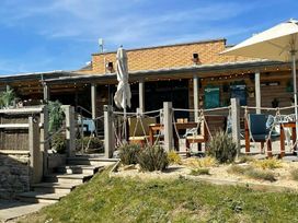 Waterside Bowleaze Cove Holiday Park - Holiday Accommodation 11690 - Dorset - 1185090 - thumbnail photo 16