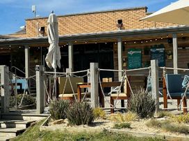 Waterside Bowleaze Cove Holiday Park - Holiday Accommodation 11690 - Dorset - 1185090 - thumbnail photo 17