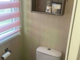 Haggerston Castle - Holiday Accommodation 11698 - Scottish Lowlands - 1185091 - thumbnail photo 2