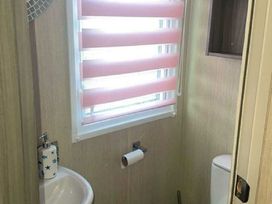 Haggerston Castle - Holiday Accommodation 11698 - Scottish Lowlands - 1185091 - thumbnail photo 3