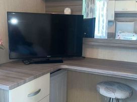 Haggerston Castle - Holiday Accommodation 11698 - Scottish Lowlands - 1185091 - thumbnail photo 4