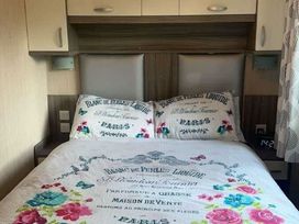 Haggerston Castle - Holiday Accommodation 11698 - Scottish Lowlands - 1185091 - thumbnail photo 5