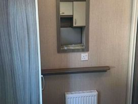 Haggerston Castle - Holiday Accommodation 11698 - Scottish Lowlands - 1185091 - thumbnail photo 6