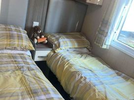 Haggerston Castle - Holiday Accommodation 11698 - Scottish Lowlands - 1185091 - thumbnail photo 7