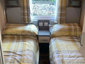 Haggerston Castle - Holiday Accommodation 11698 - Scottish Lowlands - 1185091 - thumbnail photo 8