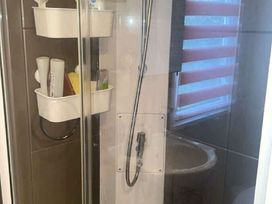 Haggerston Castle - Holiday Accommodation 11698 - Scottish Lowlands - 1185091 - thumbnail photo 9