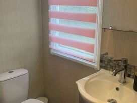 Haggerston Castle - Holiday Accommodation 11698 - Scottish Lowlands - 1185091 - thumbnail photo 10