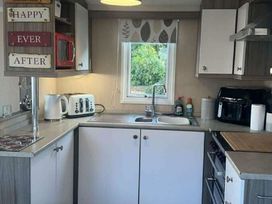 Haggerston Castle - Holiday Accommodation 11698 - Scottish Lowlands - 1185091 - thumbnail photo 12