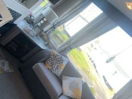 Haggerston Castle - Holiday Accommodation 11698 - Scottish Lowlands - 1185091 - thumbnail photo 14