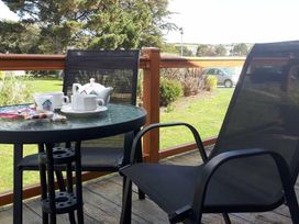 Par Sands Holiday Park - Holiday Accommodation 11706 - Cornwall - 1185092 - thumbnail photo 3