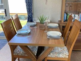 Par Sands Holiday Park - Holiday Accommodation 11706 - Cornwall - 1185092 - thumbnail photo 5