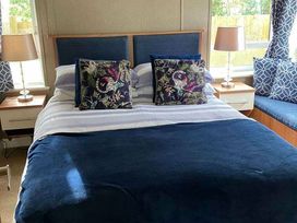 Par Sands Holiday Park - Holiday Accommodation 11706 - Cornwall - 1185092 - thumbnail photo 7