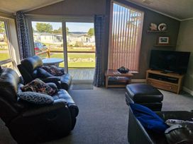 Par Sands Holiday Park - Holiday Accommodation 11706 - Cornwall - 1185092 - thumbnail photo 10