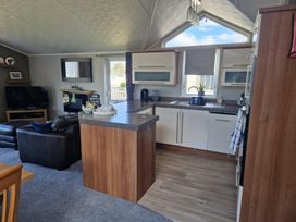 Par Sands Holiday Park - Holiday Accommodation 11706 - Cornwall - 1185092 - thumbnail photo 11
