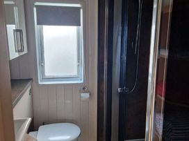 Par Sands Holiday Park - Holiday Accommodation 11706 - Cornwall - 1185092 - thumbnail photo 13