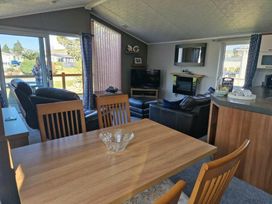 Par Sands Holiday Park - Holiday Accommodation 11706 - Cornwall - 1185092 - thumbnail photo 14