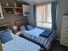 Par Sands Holiday Park - Holiday Accommodation 11706 - Cornwall - 1185092 - thumbnail photo 15