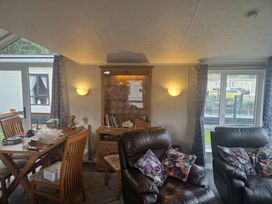 Par Sands Holiday Park - Holiday Accommodation 11706 - Cornwall - 1185092 - thumbnail photo 16