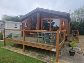 Par Sands Holiday Park - Holiday Accommodation 11706 - Cornwall - 1185092 - thumbnail photo 17