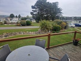 Par Sands Holiday Park - Holiday Accommodation 11706 - Cornwall - 1185092 - thumbnail photo 18