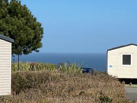 Primrose Valley Holiday Park - Holiday Accommodation 11715 - North Yorkshire (incl. Whitby) - 1185093 - thumbnail photo 5