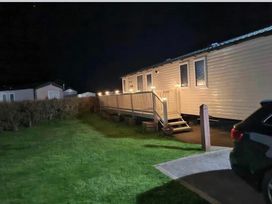 Primrose Valley Holiday Park - Holiday Accommodation 11715 - North Yorkshire (incl. Whitby) - 1185093 - thumbnail photo 11