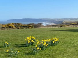 Primrose Valley Holiday Park - Holiday Accommodation 11715 - North Yorkshire (incl. Whitby) - 1185093 - thumbnail photo 18