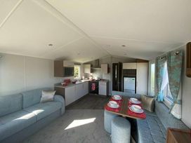 Perran Sands - Holiday Accommodation 11720 - Cornwall - 1185094 - thumbnail photo 1