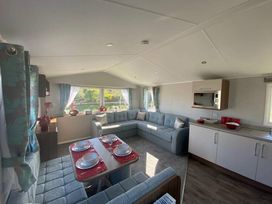 Perran Sands - Holiday Accommodation 11720 - Cornwall - 1185094 - thumbnail photo 3