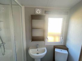 Perran Sands - Holiday Accommodation 11720 - Cornwall - 1185094 - thumbnail photo 4