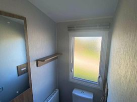 Perran Sands - Holiday Accommodation 11720 - Cornwall - 1185094 - thumbnail photo 5