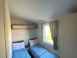 Perran Sands - Holiday Accommodation 11720 - Cornwall - 1185094 - thumbnail photo 6