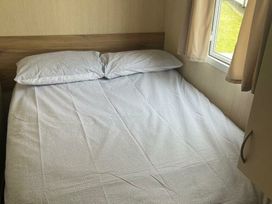 Primrose Valley Holiday Park - Holiday Accommodation 11724 - North Yorkshire (incl. Whitby) - 1185095 - thumbnail photo 9