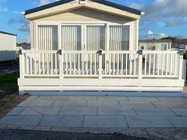 Lido Beach Holiday Park - Holiday Accommodation 11728 - North Wales - 1185097 - thumbnail photo 1