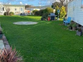 Lido Beach Holiday Park - Holiday Accommodation 11728 - North Wales - 1185097 - thumbnail photo 2